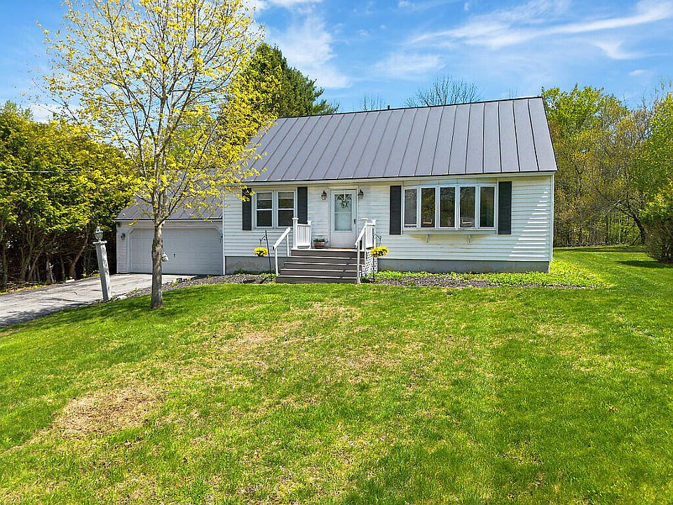 1st image of 158 Bassett Road