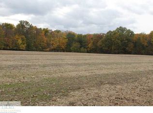 N 0 Smith, Dimondale, MI 48821