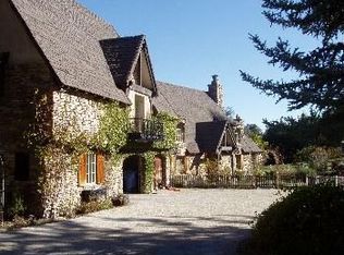 1680 Santa Rita Rd, Templeton, CA 93465