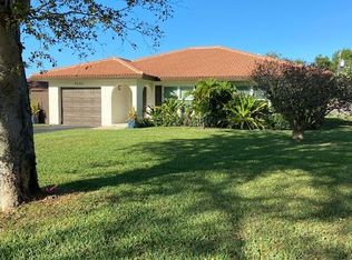 4240 NW 3rd Way, Boca Raton, FL 33431