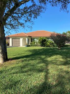 4240 NW 3rd Way, Boca Raton, FL, 33431