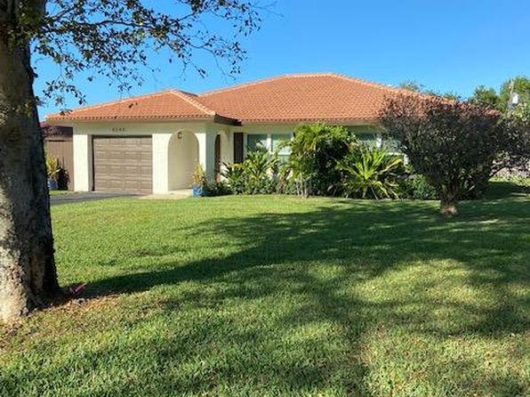 Houses For Rent In Boca Raton FL - 125 Homes | Zillow