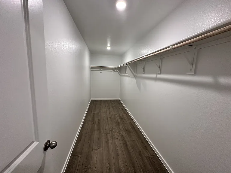503 Northern Red Dr — Photo 13