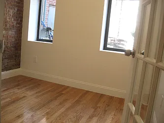 Rented by Urban Real Estate Property Group Inc