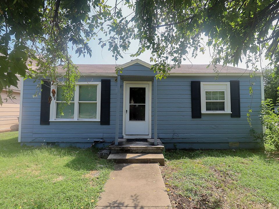1st image of 2803 N Elgin Ave