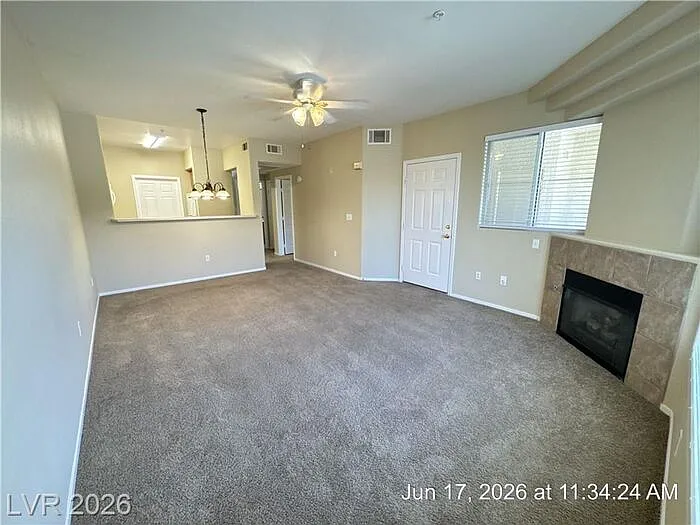 7131 S Durango Dr #203 — Photo 4