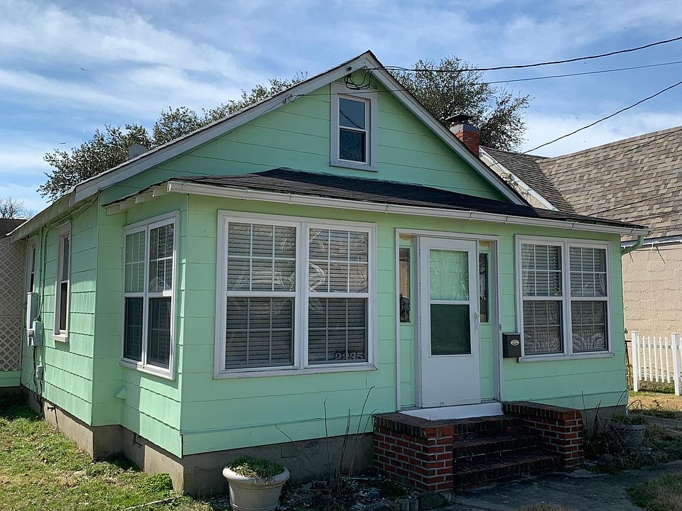 1st image of 2325 E Ocean View Ave
