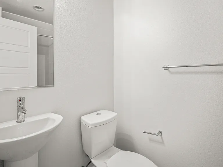 7870 Inception Way — Photo 10