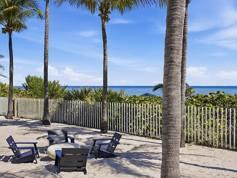 613 Ocean Dr #5D — Photo 15