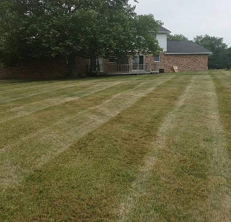2nd image of 13117 Vega St SW