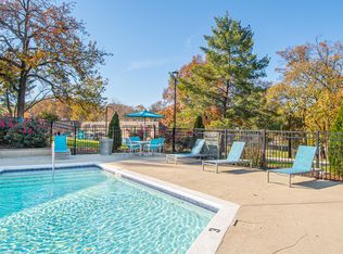 Nob Hill Apartments, Nashville, TN 37211