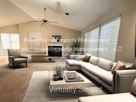 3rd image of 217 Farmville Ct