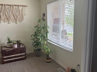 1272 N 100 E, Nephi, UT 84648
