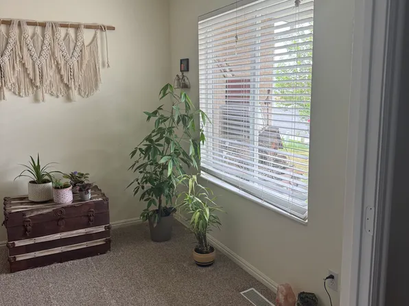 1272 N 100 E, Nephi, UT 84648