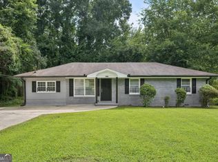 3036 Will Rogers Pl SE, Atlanta, GA 30316