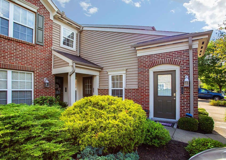 1st image of 7209 English Dr