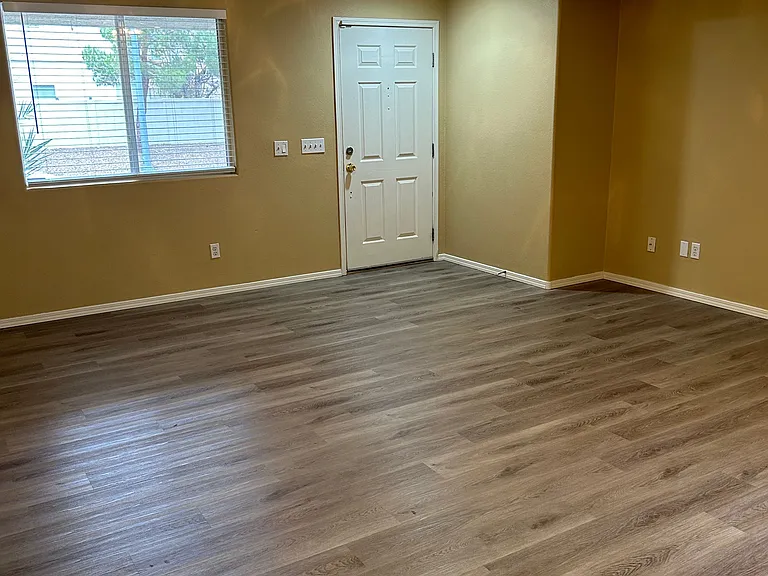7920 Windhamridge Dr — Photo 29