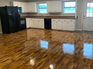 201 Ridge Oak Dr, Red Oak, TX 75154