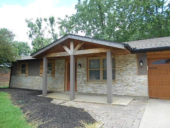 5th image of 1145 Howard Dr