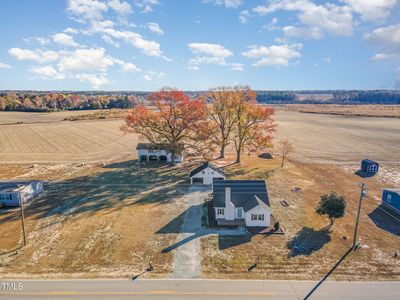3040 Basstown Rd, Clinton, NC, 28328