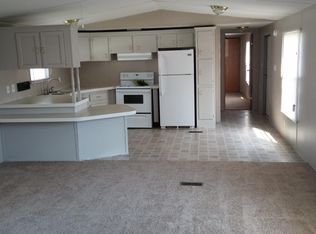 4105 Birch Ct, Imperial, MO 63052