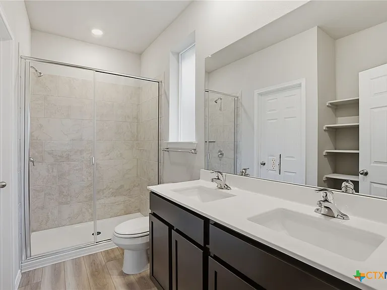 1126 Stone Valley Rd #A — Photo 20