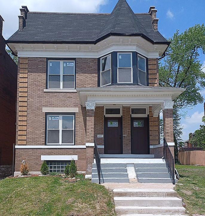 1st image of 1207 Montclair Ave