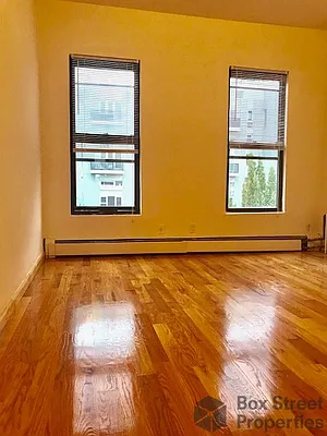 Rented by Box Street Properties LLC | media 28