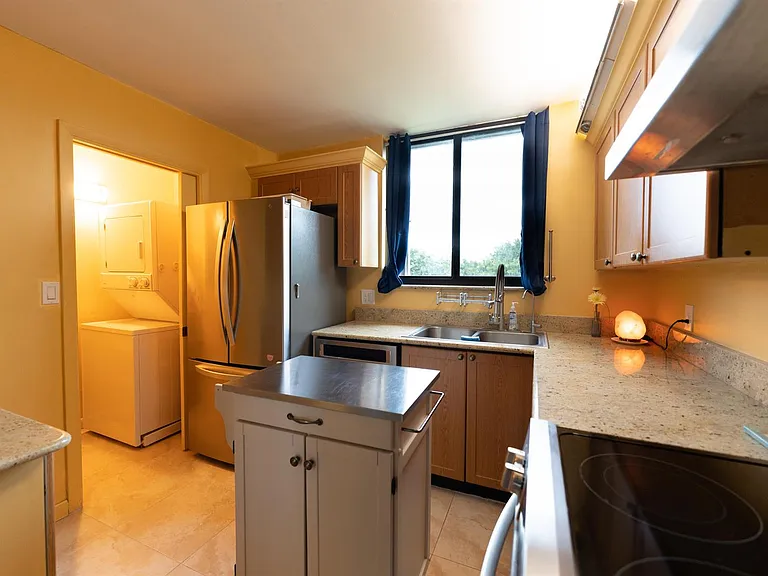 400 Ocean Trail Way #101 — Photo 40