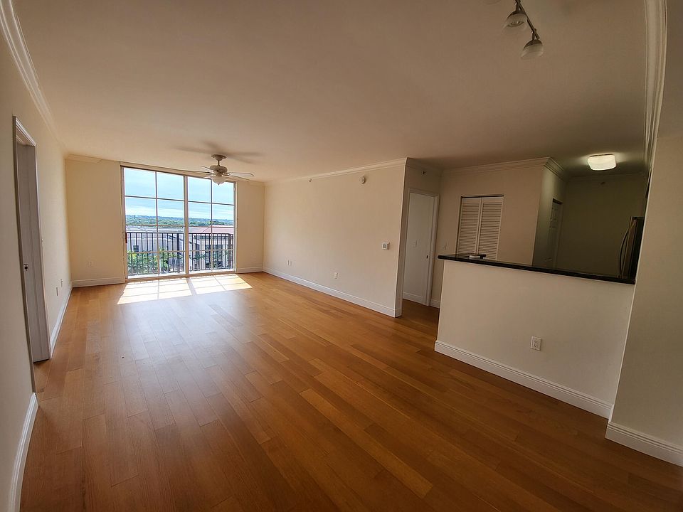 651 Okeechobee Blvd West Palm Beach, FL, 33401 Apartments for Rent Zillow