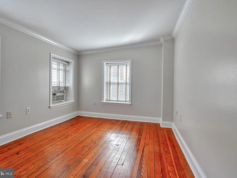 1412 Battery Ave — Photo 31