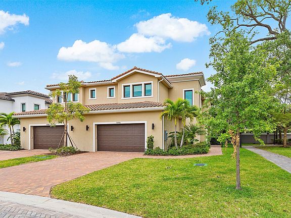 3rd image of 5996 Brookfield Circle