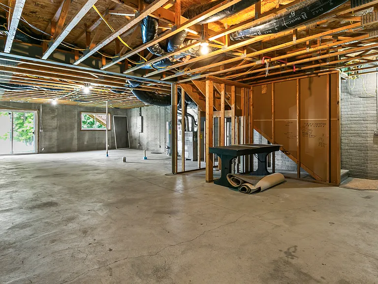 19282 Orchard Ave — Photo 35