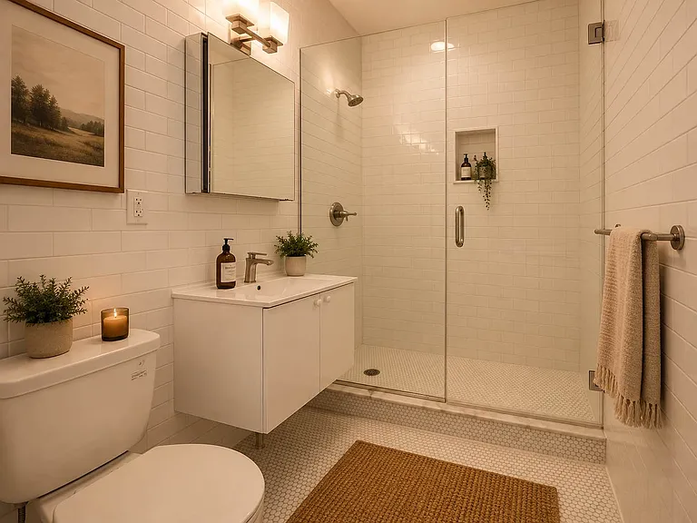 946 Bushwick Ave #451 — Photo 7