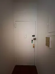 Rented by HOLTON REAL ESTATE INC.