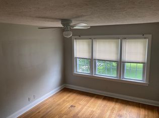 4705 Bellevue Ave #B2, Louisville, KY 40215