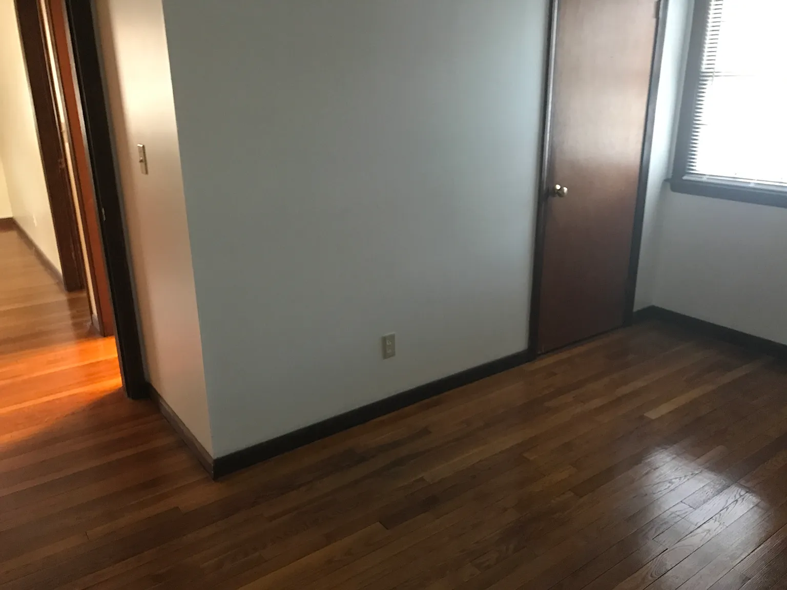 2 bed, 575 sqft, $1,795 — Photo 3