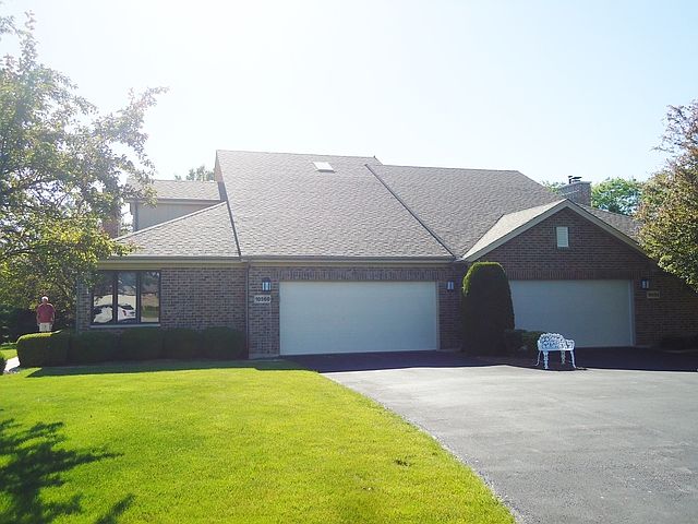 1st image of 10560 Brookridge Ct