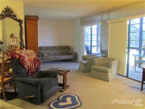 2nd image of 9984 N Belfort Cir #112