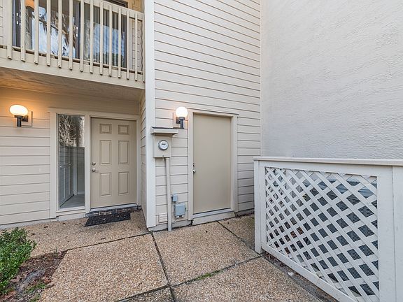 5th image of 63 Shipyard Dr APT 902