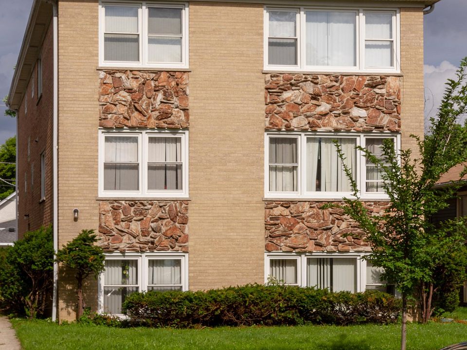 1st image of 1220 Marengo Ave #2R