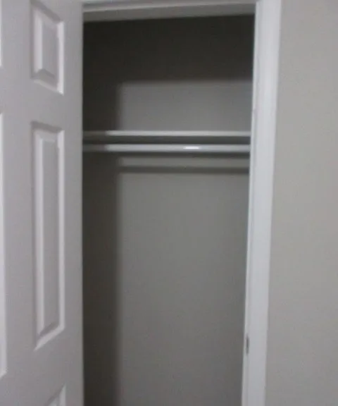 784 Terminal Ct #1 — Photo 16