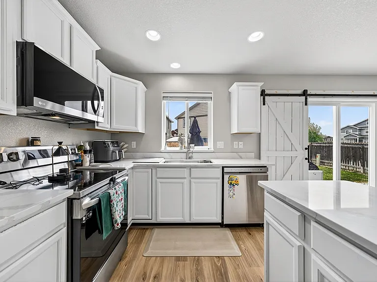 6275 Wild Turkey Dr — Photo 13