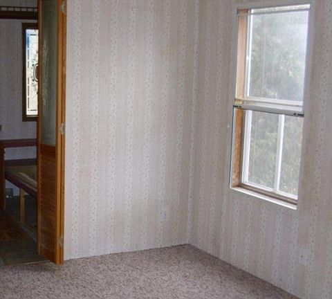 5th image of 17970 Ironwood Dr