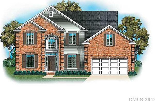 1st image of 9024 Woodview Ct Unit 68