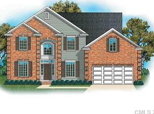 9024 Woodview Ct UNIT 68, Indian Land, SC 29707