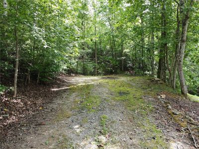 0 Fussen Strasse LOT 7, Helen, GA, 30545
