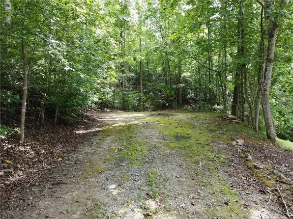 0 Fussen Strasse Lot 7, Helen, GA 30545