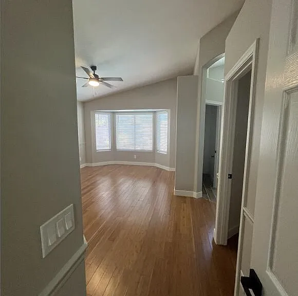 3950 E Pinon Ct — Photo 12