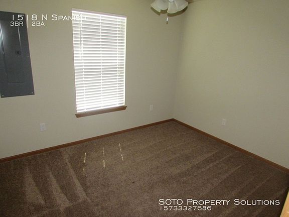 4th image of 1522 N Spanish St